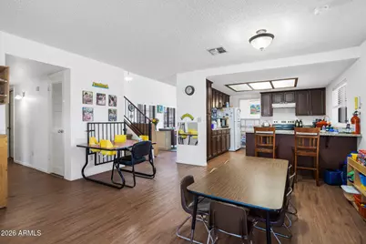 5424 E Emerald Avenue, Mesa, AZ 85206 - Photo 4