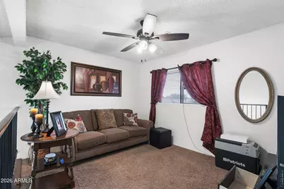 5424 E Emerald Avenue, Mesa, AZ 85206 - Photo 12