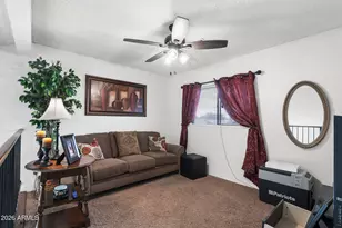 5424 E Emerald Ave, Mesa, AZ 85206 - Photo 12