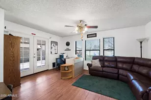 5424 E Emerald Ave, Mesa, AZ 85206 - Photo 2