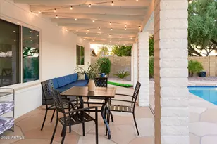 8062 E Krail St, Scottsdale, AZ 85250 - Photo 28