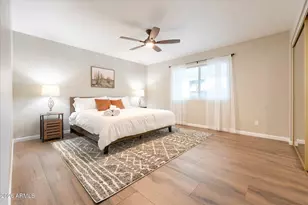 8062 E Krail St, Scottsdale, AZ 85250 - Photo 20