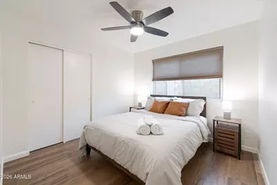 8062 E Krail Street, Scottsdale, AZ 85250 - Photo 22