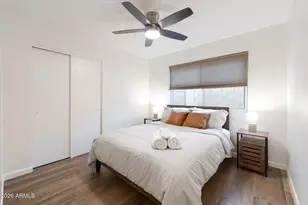 8062 E Krail St, Scottsdale, AZ 85250 - Photo 22