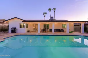 8062 E Krail St, Scottsdale, AZ 85250 - Photo 36