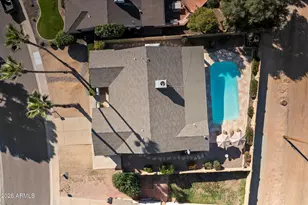 8062 E Krail St, Scottsdale, AZ 85250 - Photo 46