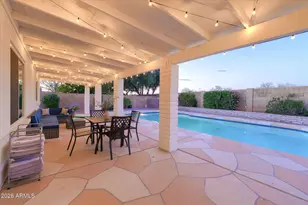 8062 E Krail St, Scottsdale, AZ 85250 - Photo 32