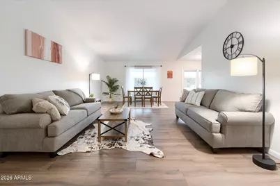 8062 E Krail Street, Scottsdale, AZ 85250 - Photo 8