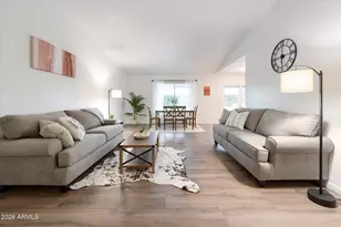 8062 E Krail St, Scottsdale, AZ 85250 - Photo 8