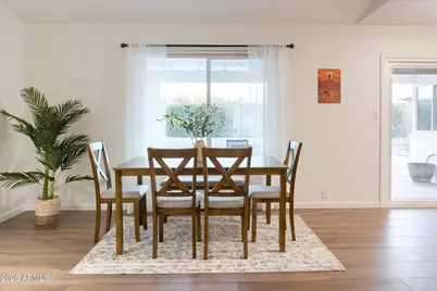 8062 E Krail Street, Scottsdale, AZ 85250 - Photo 10