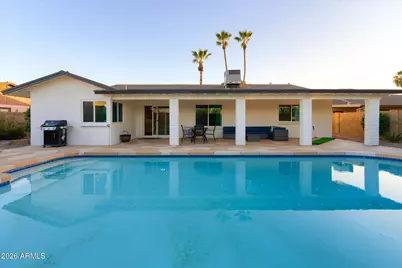 8062 E Krail Street, Scottsdale, AZ 85250 - Photo 30