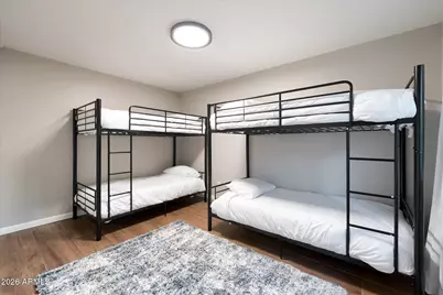 8062 E Krail Street, Scottsdale, AZ 85250 - Photo 26