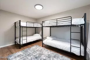 8062 E Krail St, Scottsdale, AZ 85250 - Photo 26