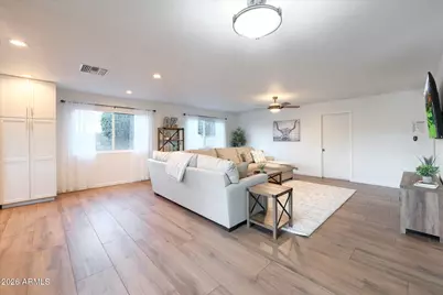 8062 E Krail Street, Scottsdale, AZ 85250 - Photo 16