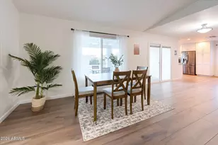 8062 E Krail St, Scottsdale, AZ 85250 - Photo 12