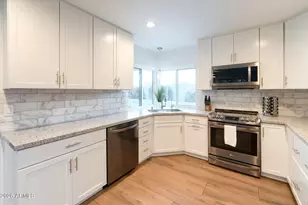 8062 E Krail St, Scottsdale, AZ 85250 - Photo 18