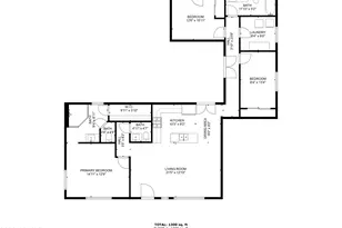 6750 N 13th St, Phoenix, AZ 85014 - Photo 4