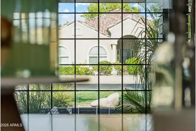 6750 N 13th Street, Phoenix, AZ 85014 - Photo 12