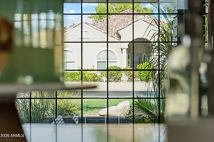 6750 N 13th St, Phoenix, AZ 85014 - Photo 12