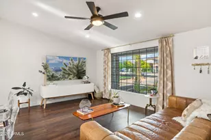 6750 N 13th St, Phoenix, AZ 85014 - Photo 6
