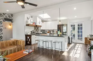 6750 N 13th St, Phoenix, AZ 85014 - Photo 10