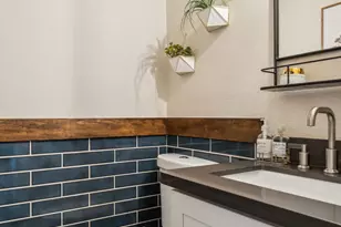 6750 N 13th St, Phoenix, AZ 85014 - Photo 20