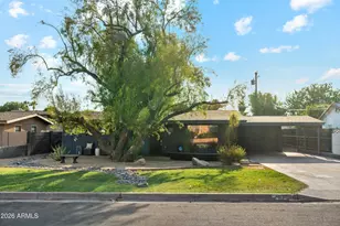 6750 N 13th St, Phoenix, AZ 85014 - Photo 2
