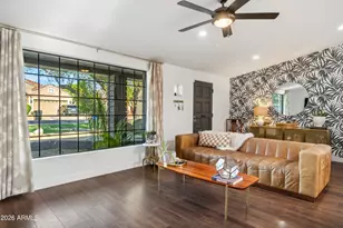 6750 N 13th St, Phoenix, AZ 85014 - Photo 8