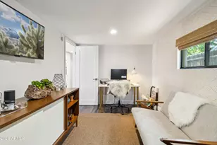 6750 N 13th St, Phoenix, AZ 85014 - Photo 22