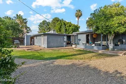 6750 N 13th Street, Phoenix, AZ 85014 - Photo 28