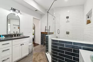 6750 N 13th St, Phoenix, AZ 85014 - Photo 16