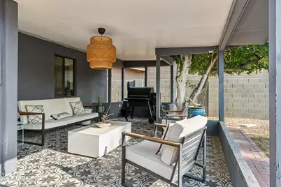 6750 N 13th Street, Phoenix, AZ 85014 - Photo 26