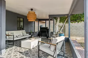 6750 N 13th St, Phoenix, AZ 85014 - Photo 26