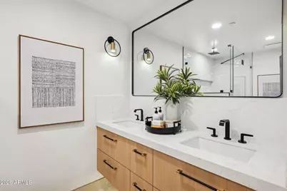 10874 E Palomino Road, Scottsdale, AZ 85259 - Photo 30