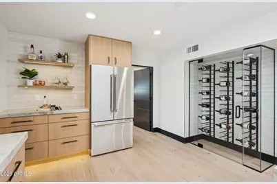 10874 E Palomino Road, Scottsdale, AZ 85259 - Photo 24