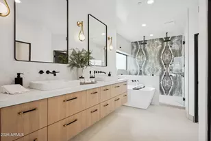 10874 E Palomino Rd, Scottsdale, AZ 85259 - Photo 4