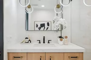 10874 E Palomino Rd, Scottsdale, AZ 85259 - Photo 38