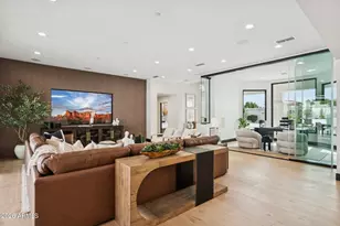 10874 E Palomino Rd, Scottsdale, AZ 85259 - Photo 24