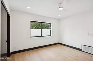 10874 E Palomino Rd, Scottsdale, AZ 85259 - Photo 34