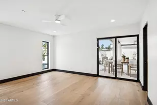 10874 E Palomino Rd, Scottsdale, AZ 85259 - Photo 36