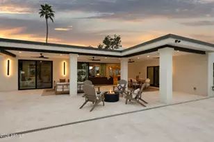 10874 E Palomino Rd, Scottsdale, AZ 85259 - Photo 30