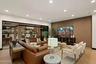 10874 E Palomino Rd, Scottsdale, AZ 85259 - Photo 22