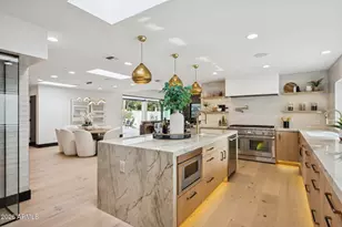 10874 E Palomino Rd, Scottsdale, AZ 85259 - Photo 10