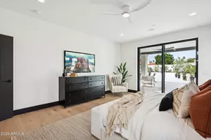 10874 E Palomino Rd, Scottsdale, AZ 85259 - Photo 18