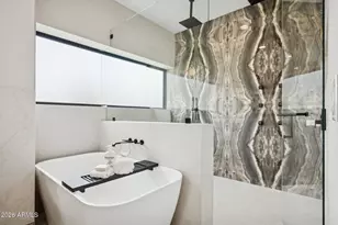 10874 E Palomino Rd, Scottsdale, AZ 85259 - Photo 20