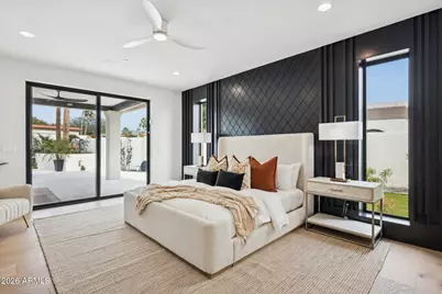 10874 E Palomino Road, Scottsdale, AZ 85259 - Photo 6