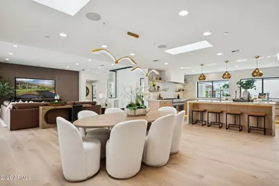 10874 E Palomino Road, Scottsdale, AZ 85259 - Photo 20