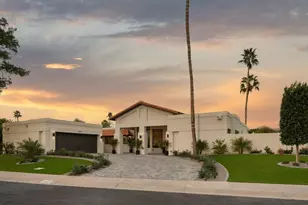 10874 E Palomino Rd, Scottsdale, AZ 85259 - Photo 6