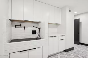 10874 E Palomino Rd, Scottsdale, AZ 85259 - Photo 40