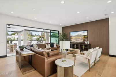 10874 E Palomino Road, Scottsdale, AZ 85259 - Photo 4